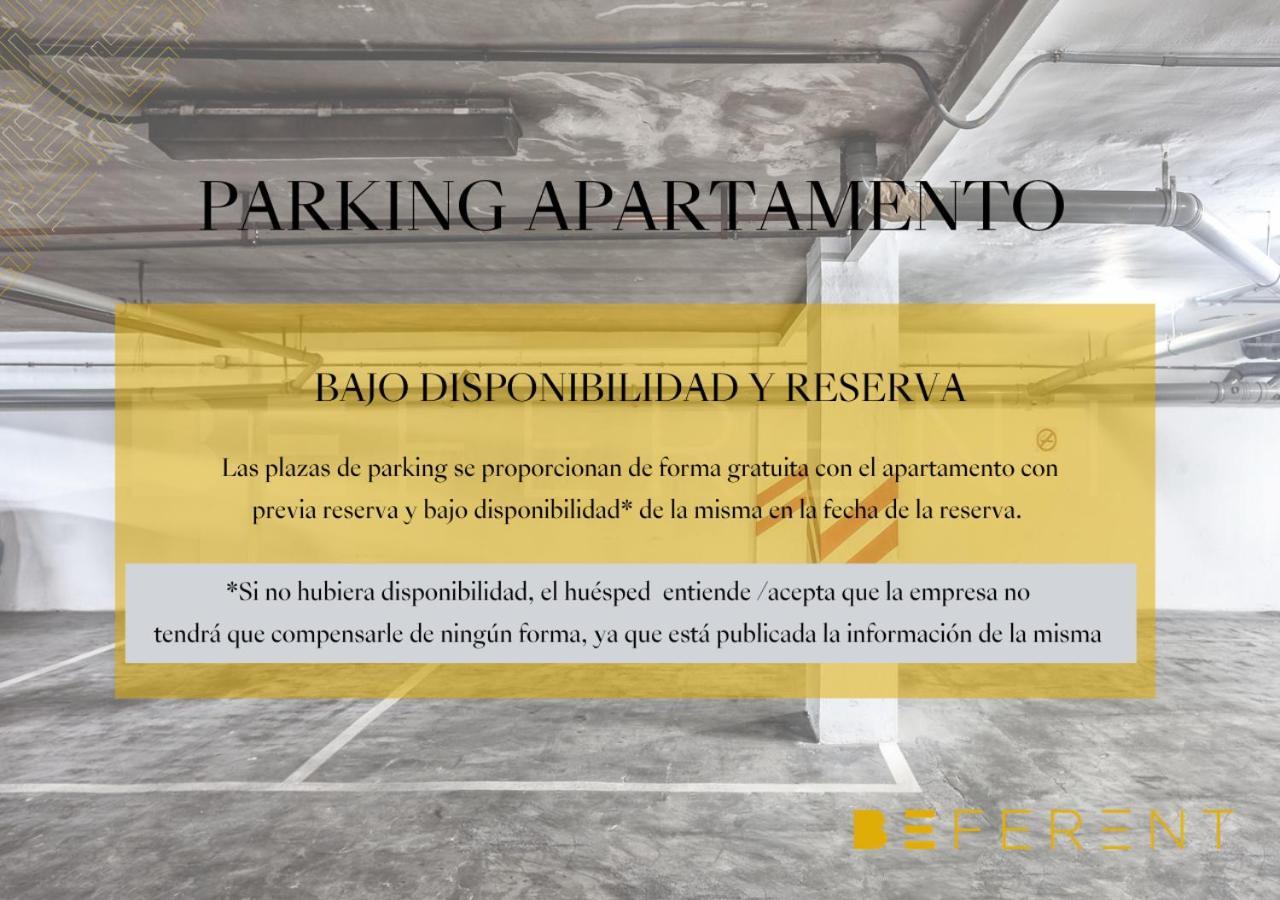 Beferent San Juan Pueblo II Apartment Exterior photo